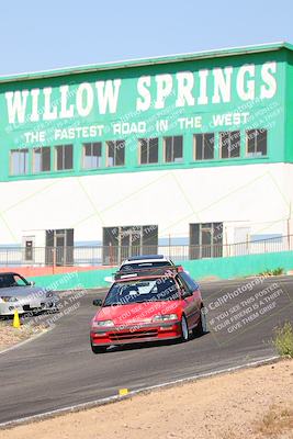 media/Jun-11-2022-VIP Trackdays (Sat) [[aa2c58b597]]/Group B/Session 1/
